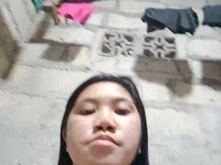 JuicyKittie Porn Show