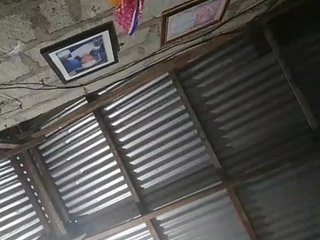 JuicyKittie Porn Show