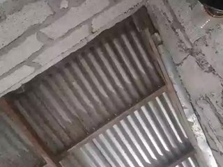 JuicyKittie Porn Show