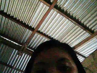 JuicyKittie Porn Show