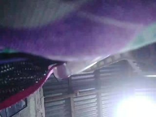 JuicyKittie Porn Show