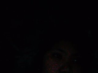 JuicyKittie Porn Show