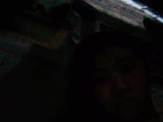 JuicyKittie Porn Show