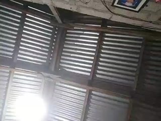 JuicyKittie Porn Show