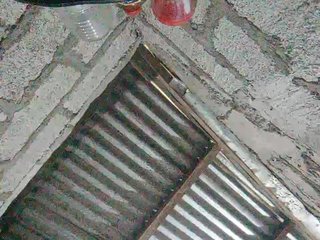 JuicyKittie Porn Show