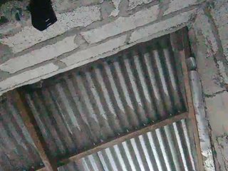 JuicyKittie Porn Show