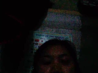 JuicyKittie Porn Show