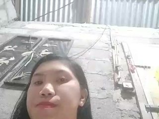 JuicyKittie Porn Show