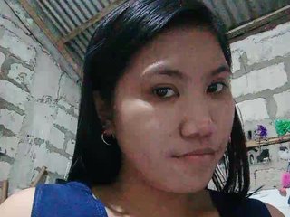 JuicyKittie Porn Show