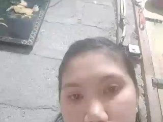 JuicyKittie Porn Show