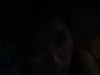 JuicyKittie Porn Show