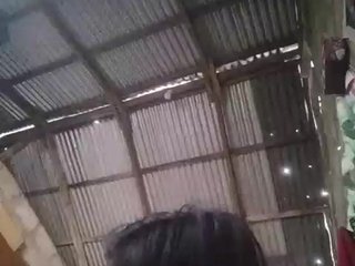 JuicyKittie Porn Show