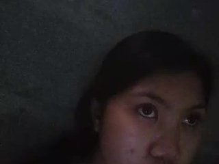 JuicyKittie Porn Show