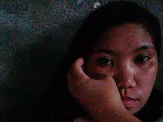 JuicyKittie Porn Show