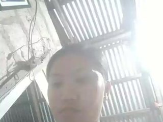 JuicyKittie Porn Show