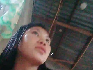 JuicyKittie Porn Show