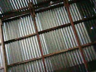 JuicyKittie Porn Show