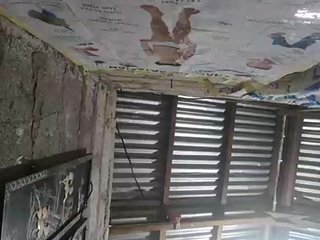 JuicyKittie Porn Show