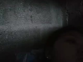 JuicyKittie Porn Show