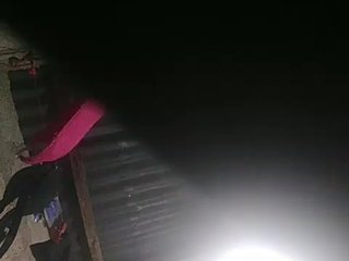 JuicyKittie Porn Show