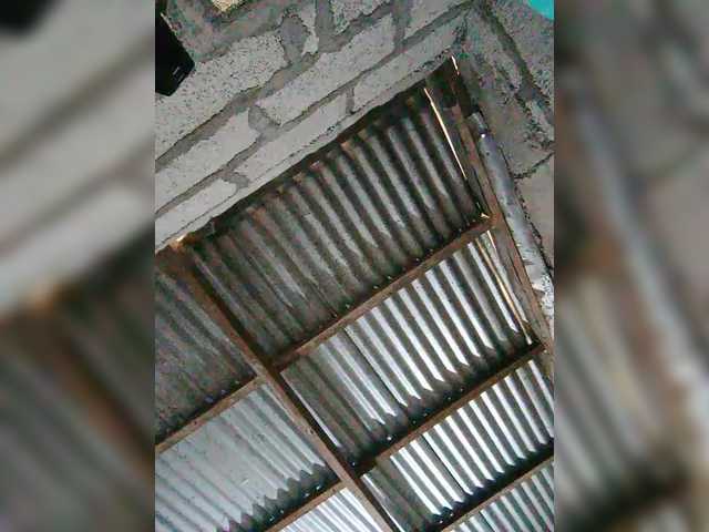 JuicyKittie's BongaCams show and profile