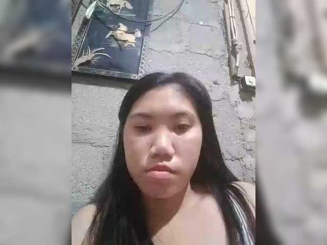 JuicyKittie Live Cam on BongaCams and RICams