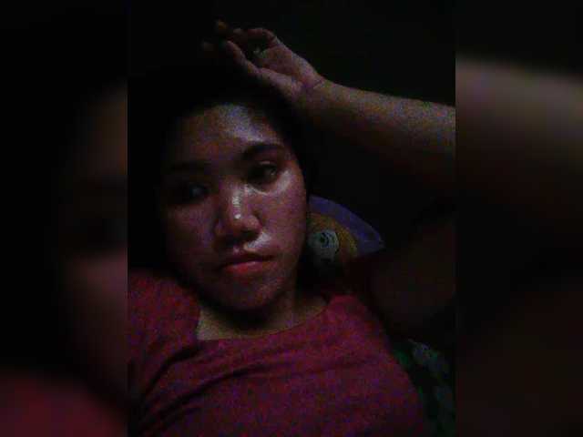 JuicyKittie's BongaCams show and profile