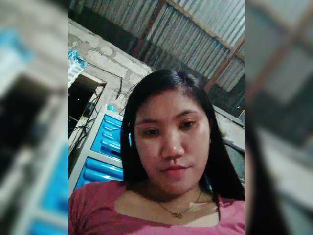 JuicyKittie from BongaCams is Freechat