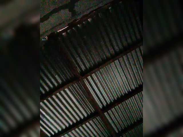 JuicyKittie's BongaCams show and profile