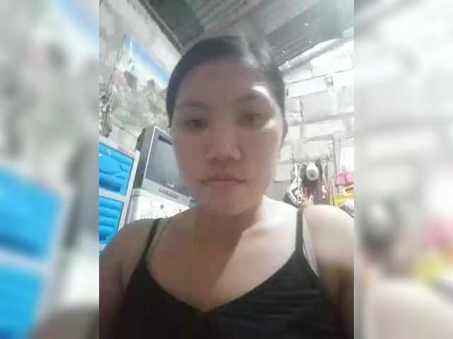 Sex chat gratuit in direct cu JuicyKittie pe BongaCams