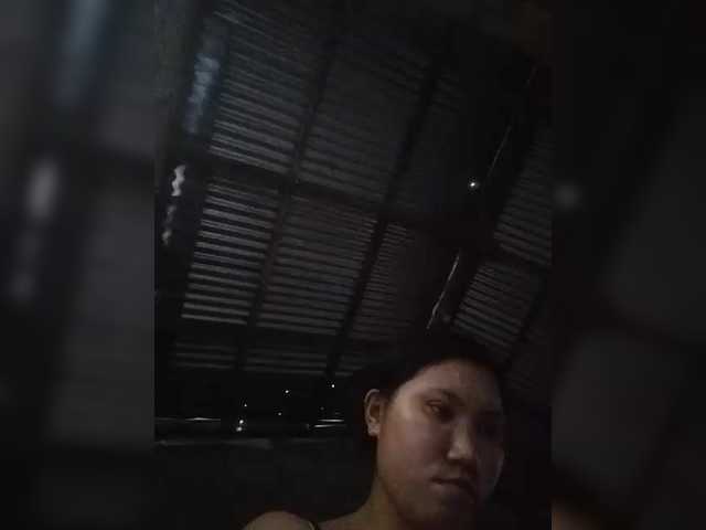 Sex chat gratuit in direct cu JuicyKittie pe BongaCams