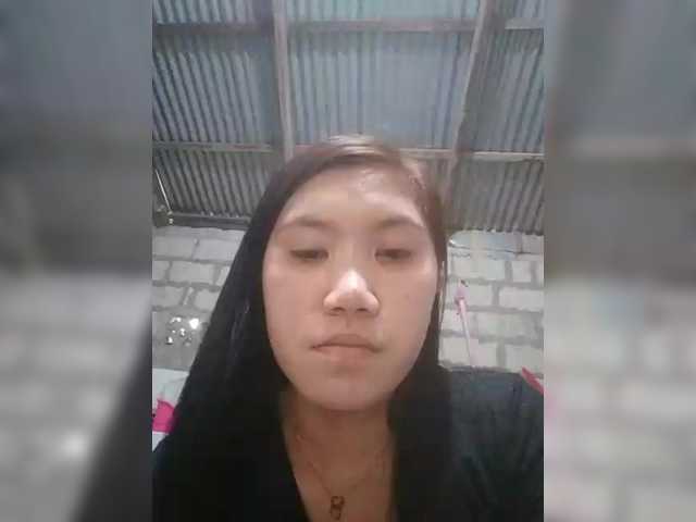 JuicyKittie's BongaCams show and profile