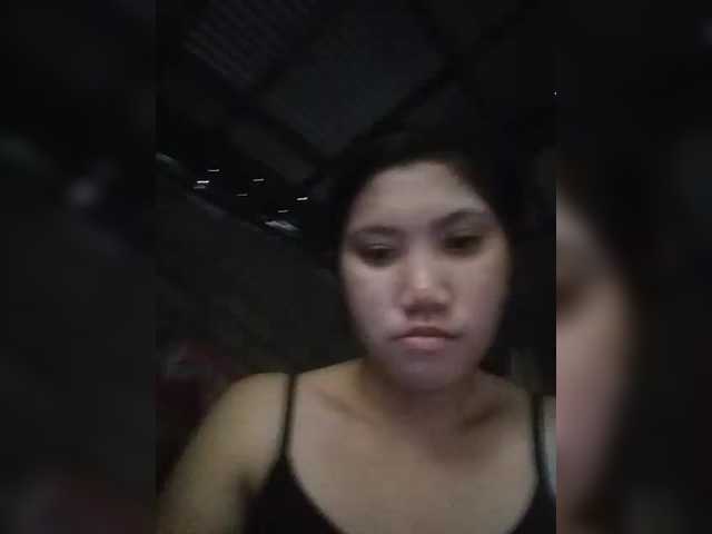 Sex chat gratuit in direct cu JuicyKittie pe BongaCams