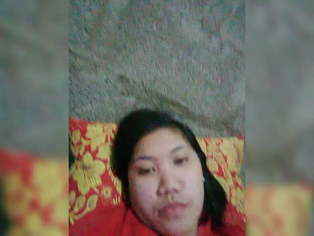 JuicyKittie's BongaCams show and profile