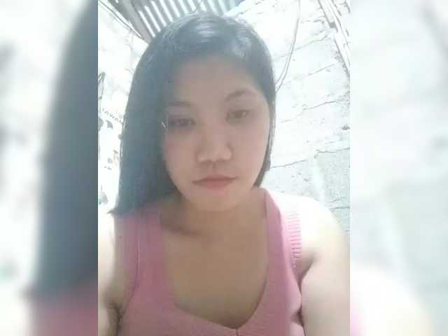 JuicyKittie from BongaCams is Freechat