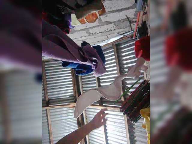 JuicyKittie's BongaCams show and profile