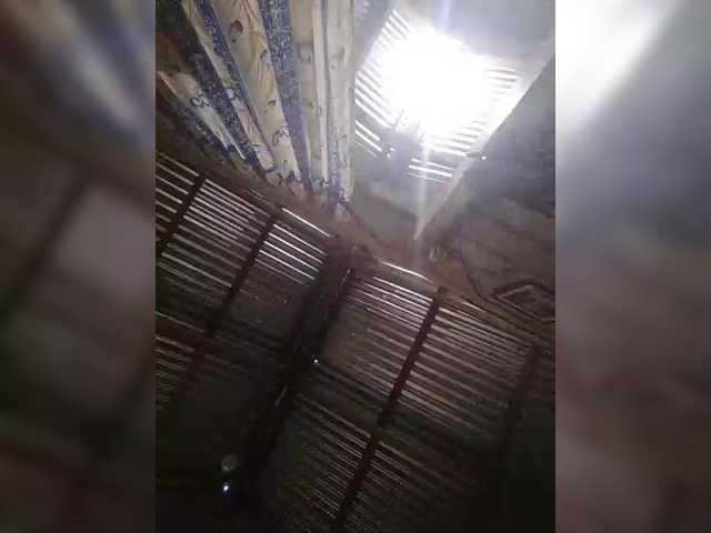 JuicyKittie's BongaCams show and profile