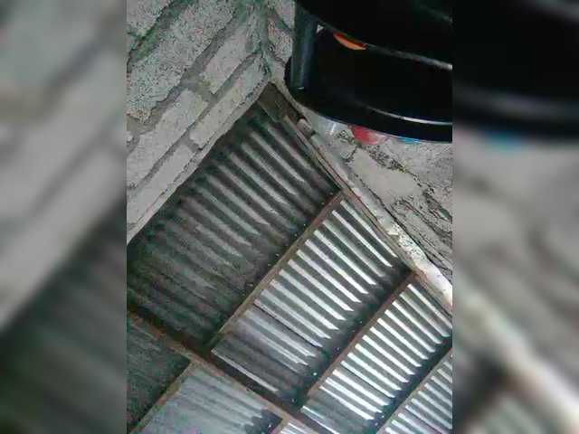 JuicyKittie's BongaCams show and profile