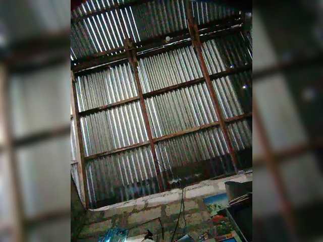 JuicyKittie's BongaCams show and profile