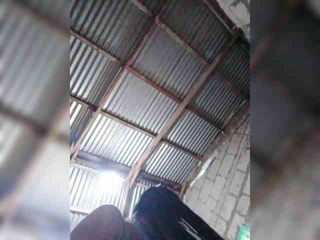 JuicyKittie Live Webcam on BongaCams