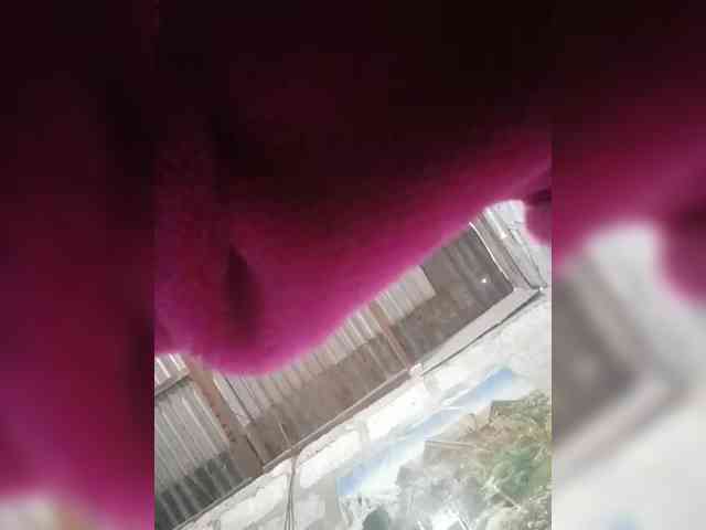 JuicyKittie JuicyKittie