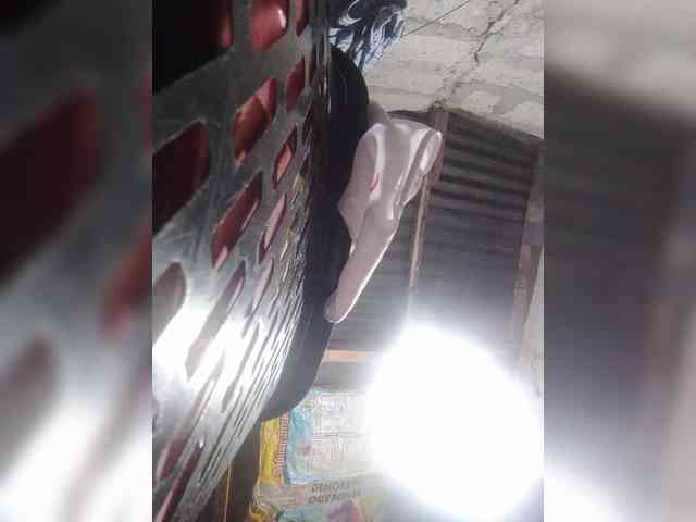 JuicyKittie JuicyKittie