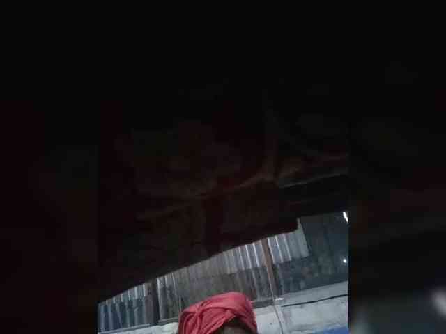 JuicyKittie JuicyKittie