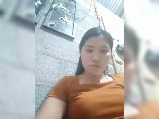 JuicyKittie webcam