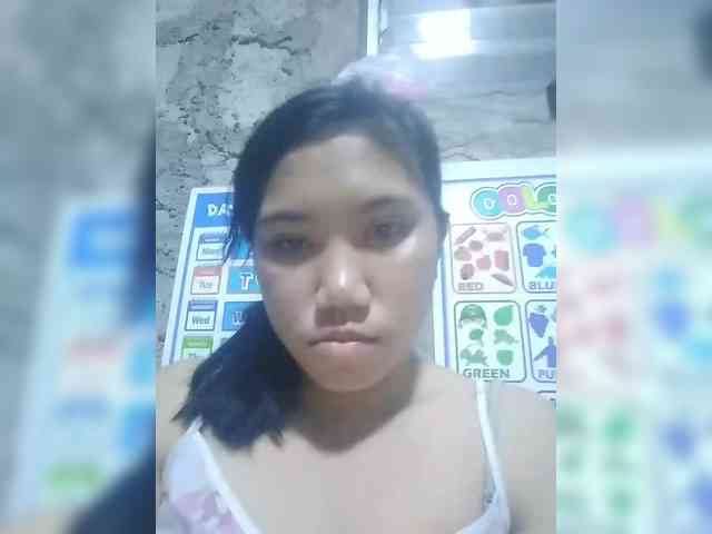 JuicyKittie Live Webcam on BongaCams JuicyKittie Live Webcam on BongaCams