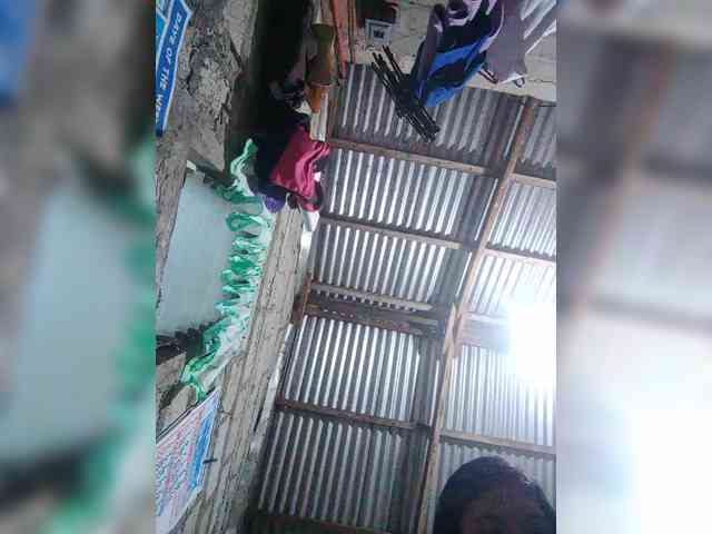 JuicyKittie Live Webcam on BongaCams