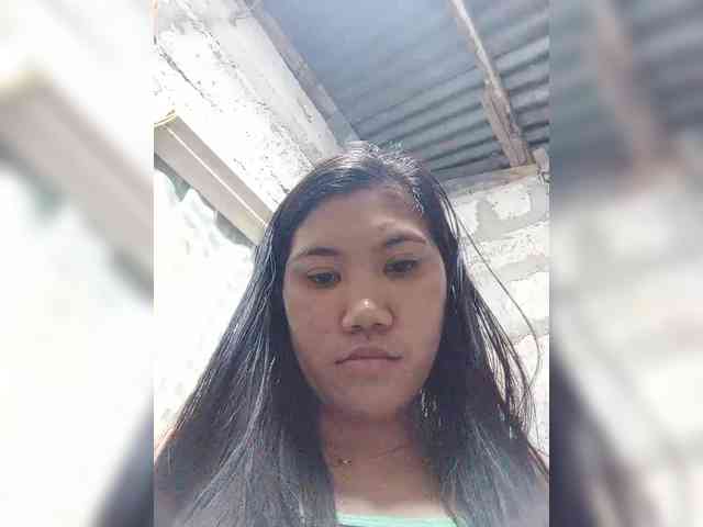 JuicyKittie Live Webcam on BongaCams