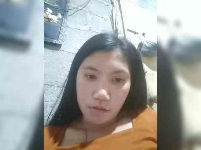 JuicyKittie webcam
