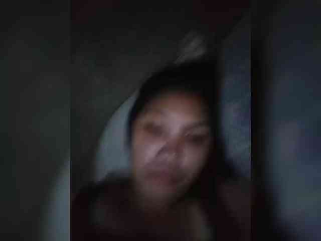 JuicyKittie webcam