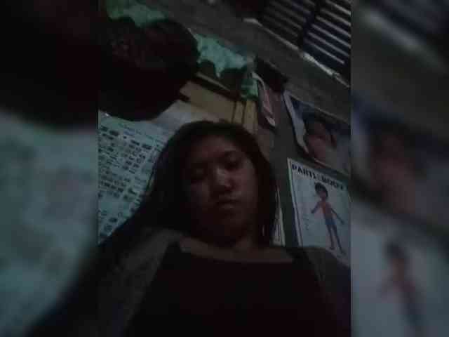 JuicyKittie JuicyKittie